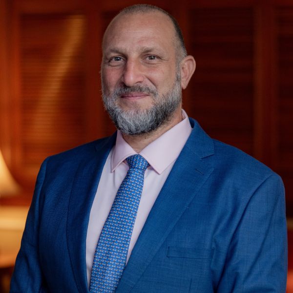 File:Sharon Gal-Or.jpeg