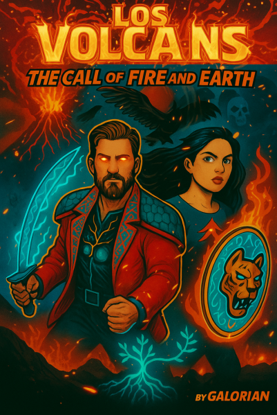 File:Los volcans cover.png